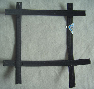 礦用鋼塑護(hù)幫網(wǎng)