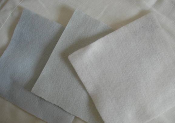 截圖1603943654.png 截圖1603943654.png