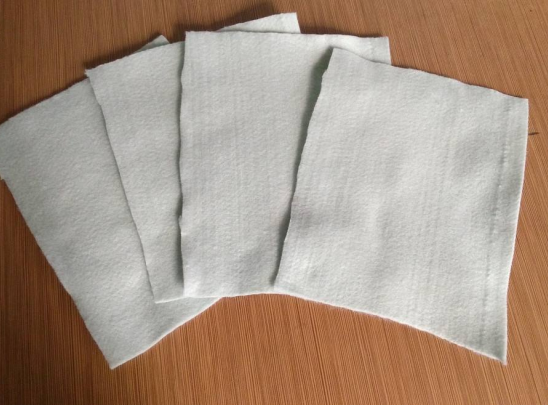 截圖1604106470.png 截圖1604106470.png