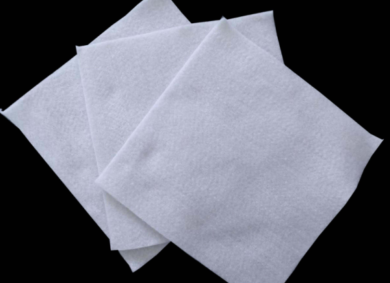 截圖1604200566.png 截圖1604200566.png