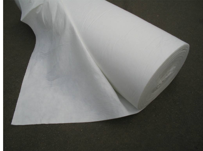 0 (18).png 0 (18).png