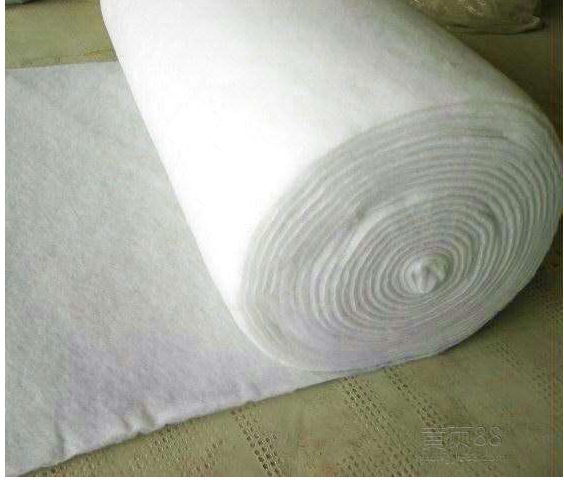 0 (19).png 0 (19).png