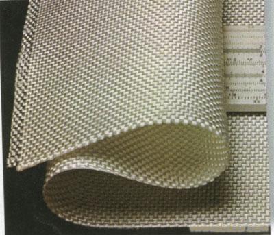 u=443037759,1044461391&fm=26&gp=0.jpg u=443037759,1044461391&fm=26&gp=0.jpg