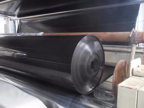 u=1110166203,151807349&fm=26&gp=0.jpg u=1110166203,151807349&fm=26&gp=0.jpg