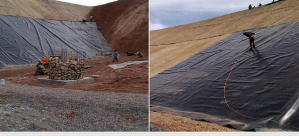 u=997046272,2488972591&fm=26&gp=0.jpg u=997046272,2488972591&fm=26&gp=0.jpg