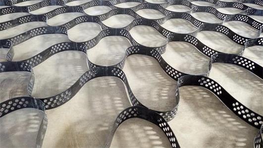 u=3695557016,2020472446&fm=26&gp=0.jpg u=3695557016,2020472446&fm=26&gp=0.jpg