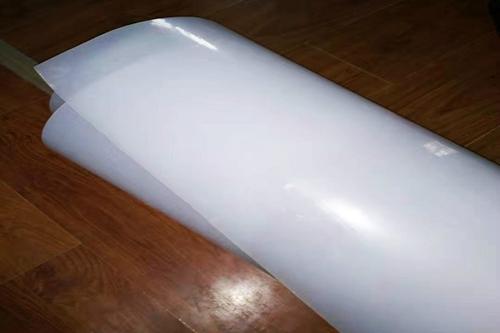 u=3323326684,2475614386&fm=26&gp=0.jpg u=3323326684,2475614386&fm=26&gp=0.jpg