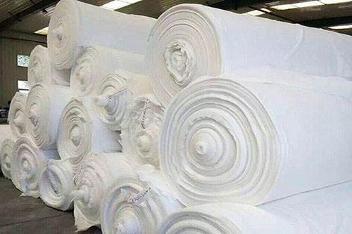 u=3207929222,4287288367&fm=26&gp=0.jpg u=3207929222,4287288367&fm=26&gp=0.jpg