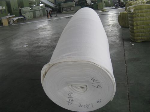 u=61107002,2655802271&fm=26&gp=0.jpg u=61107002,2655802271&fm=26&gp=0.jpg