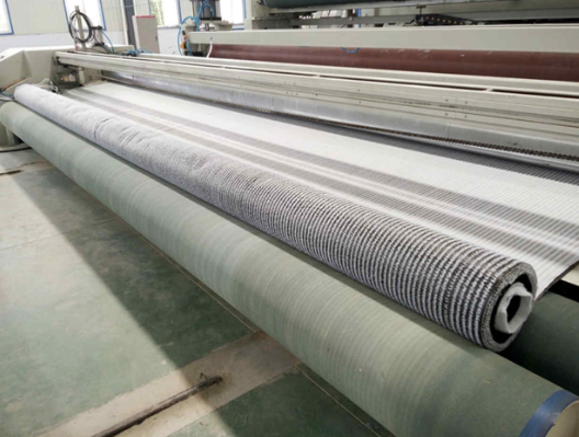 防水毯廠家.png 防水毯廠家.png