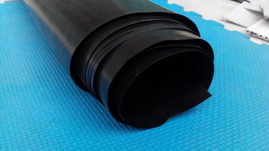 u=913922803,1906546079&fm=26&gp=0.jpg u=913922803,1906546079&fm=26&gp=0.jpg