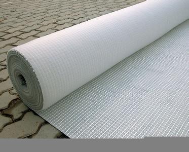 u=733474392,3730286979&fm=26&gp=0.jpg u=733474392,3730286979&fm=26&gp=0.jpg