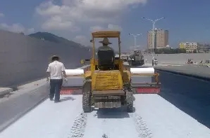 u=3879435825,2951328777&fm=26&fmt=auto&gp=0.webp.jpg u=3879435825,2951328777&fm=26&fmt=auto&gp=0.webp.jpg