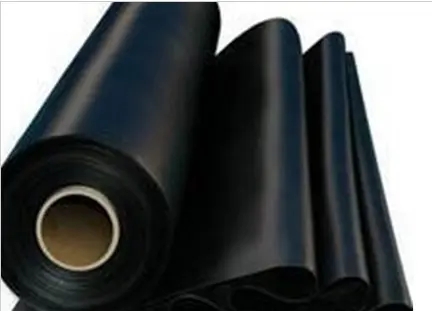 u=2386949457,252621260&fm=26&fmt=auto&gp=0.webp.jpg u=2386949457,252621260&fm=26&fmt=auto&gp=0.webp.jpg