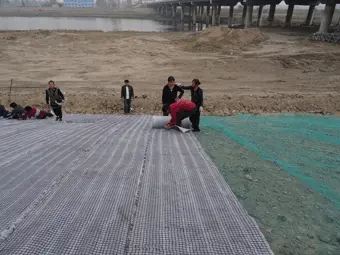 u=1156425452,3284830671&fm=26&fmt=auto&gp=0.webp.jpg u=1156425452,3284830671&fm=26&fmt=auto&gp=0.webp.jpg