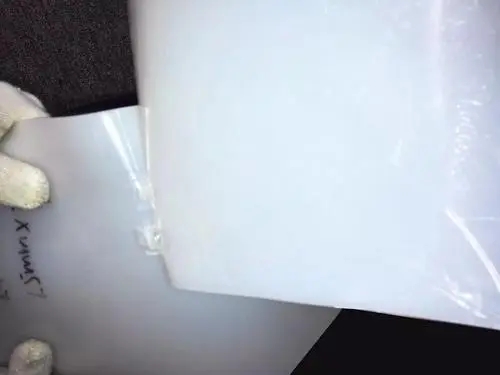 u=4187474268,1407834556&fm=26&fmt=auto&gp=0.webp.jpg u=4187474268,1407834556&fm=26&fmt=auto&gp=0.webp.jpg