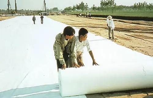 u=1865965209,2068619512&fm=26&fmt=auto&gp=0.webp.jpg u=1865965209,2068619512&fm=26&fmt=auto&gp=0.webp.jpg