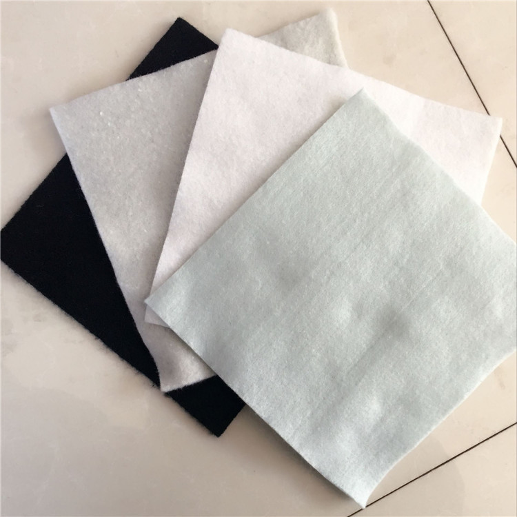 ABUIABACGAAgp4XC1QUomL2dmQEwgQ84gA8.jpg ABUIABACGAAgp4XC1QUomL2dmQEwgQ84gA8.jpg