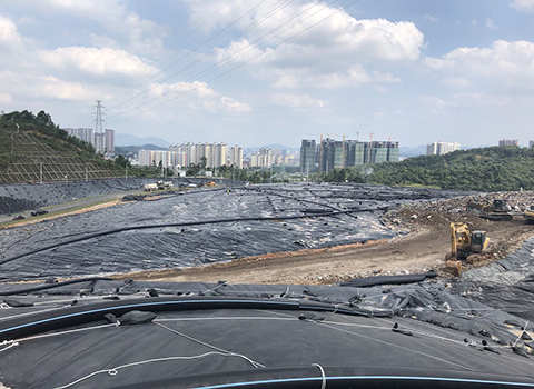 344bcf89-e2ae-491b-832d-9d8fc69e2044.jpg 344bcf89-e2ae-491b-832d-9d8fc69e2044.jpg