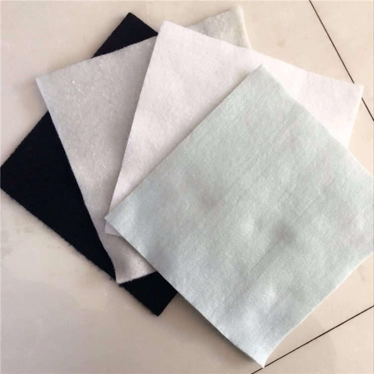 timg (27).jpg timg (27).jpg