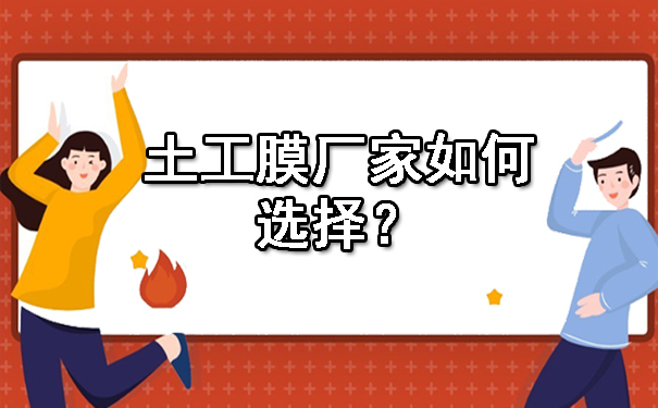 網站配圖605乘以375適合百度副本.jpg 網站配圖605乘以375適合百度副本.jpg