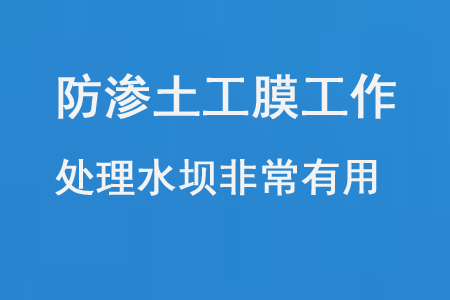 0810-8.png 0810-8.png