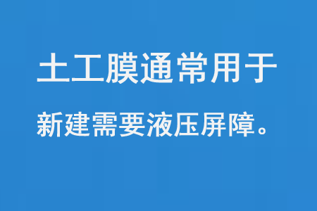 0814-12.png 0814-12.png